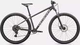 Bicicleta MTB Specialized Rockhopper Sport Blackl/White